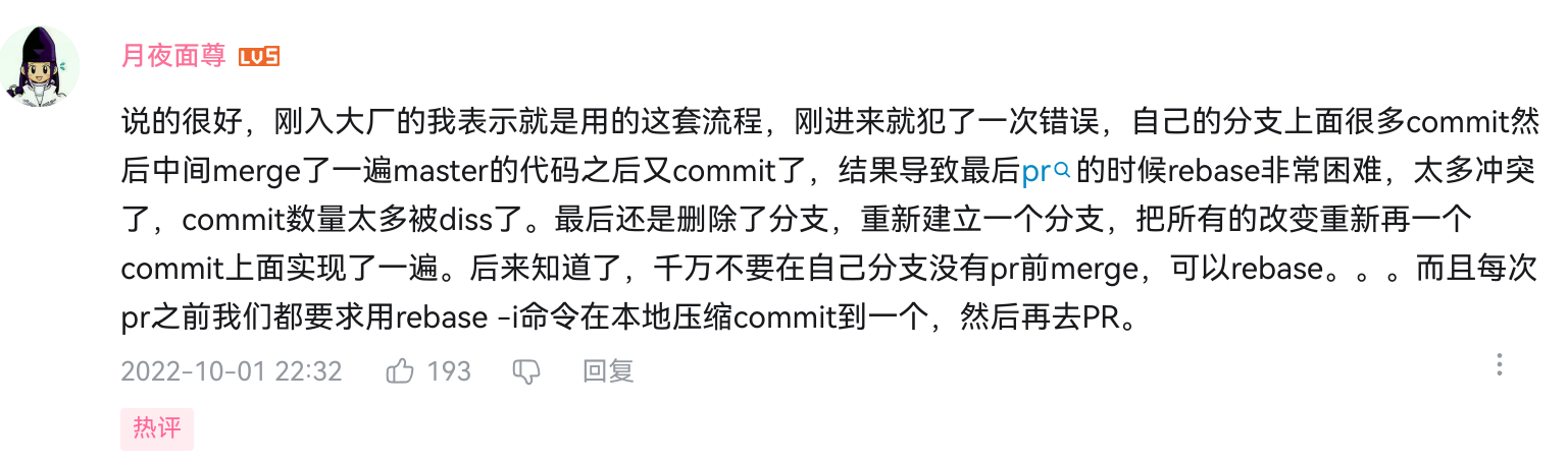 Pasted image 20240124115427.png