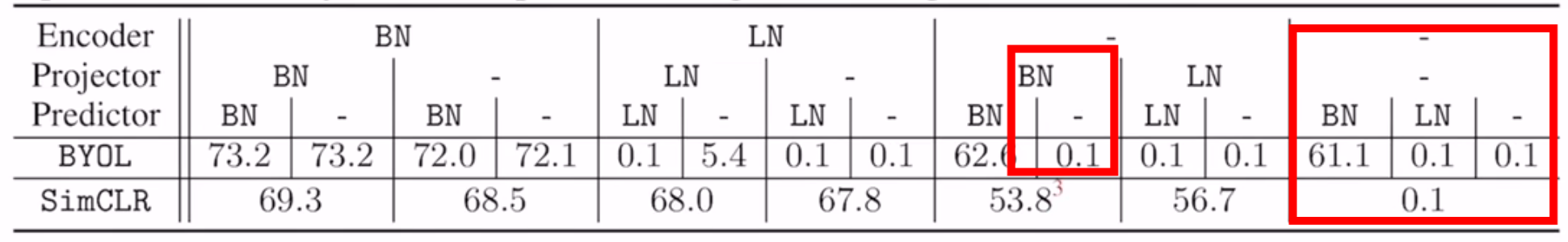 Pasted image 20240321224945.png