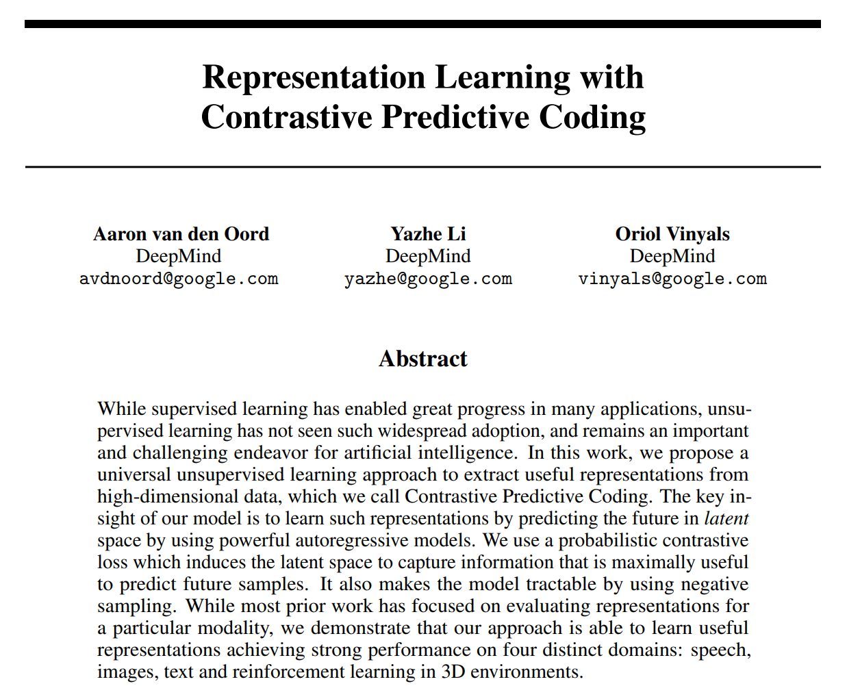 Pasted image 20240411110032.png|325