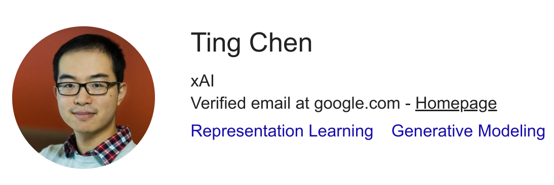 Pasted image 20240411112343.png|400