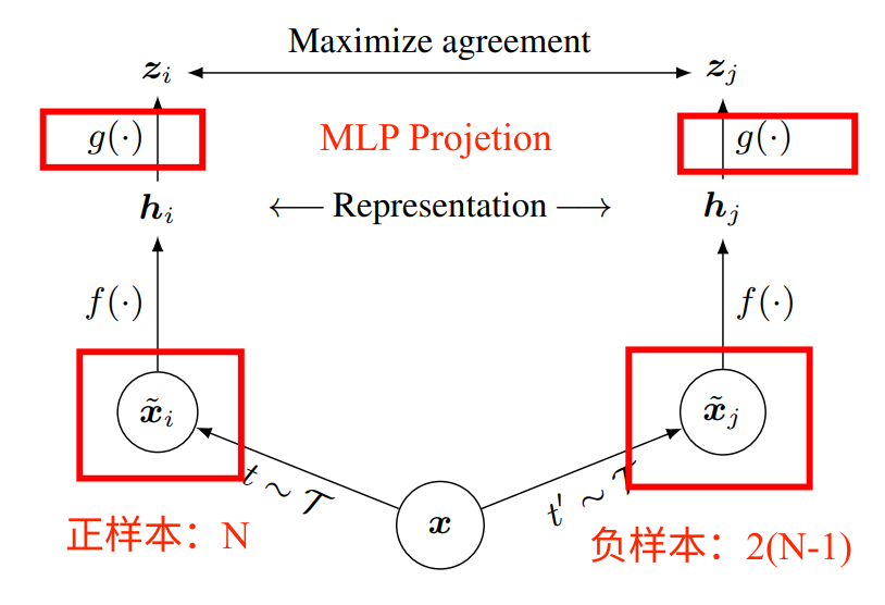 Pasted image 20240411230737.png|375