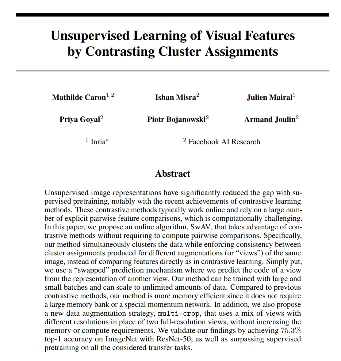 Pasted image 20240411232234.png|375