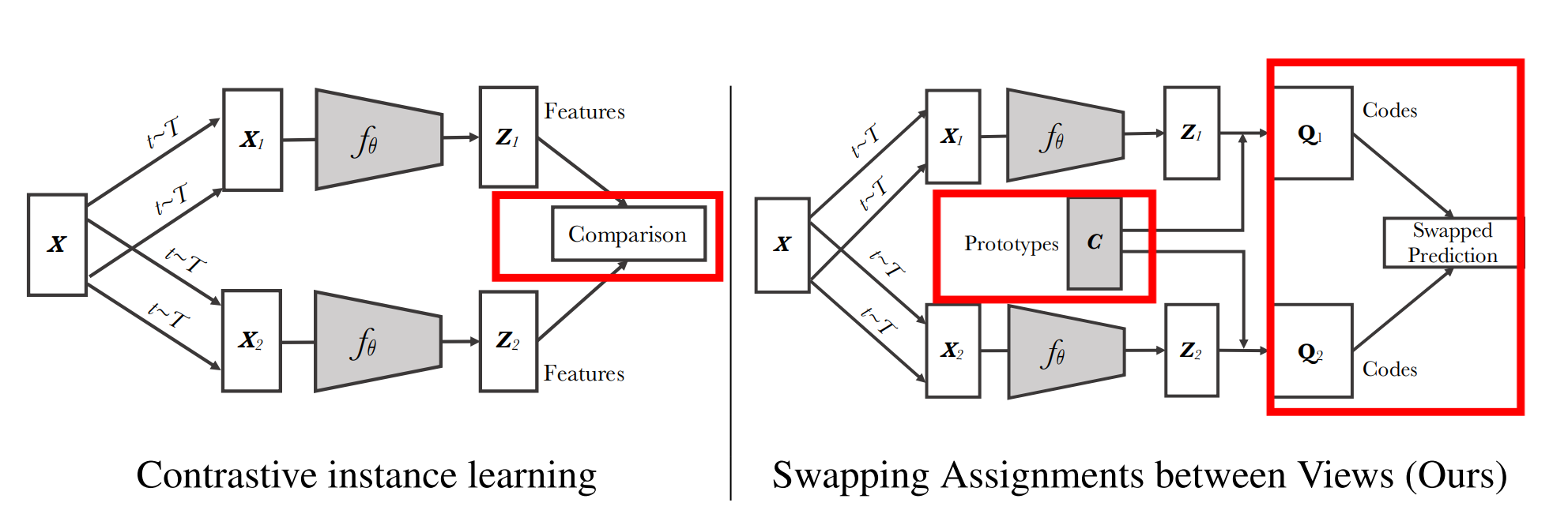 Pasted image 20240411232348.png