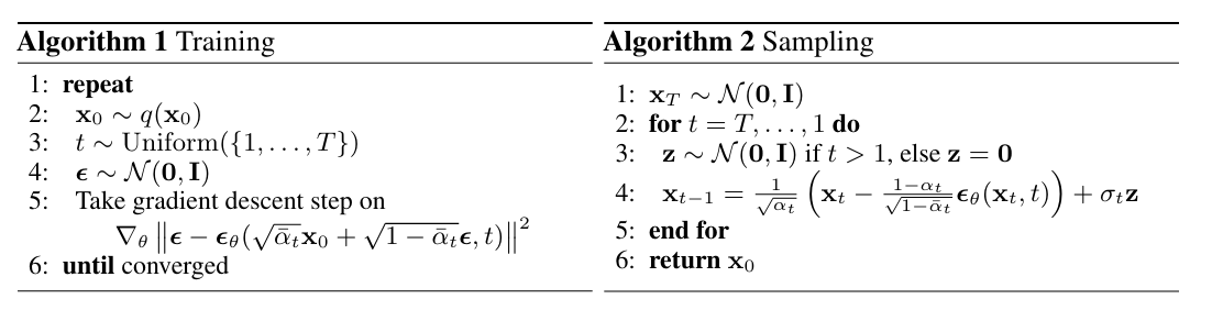 Pasted image 20240612172746.png|575