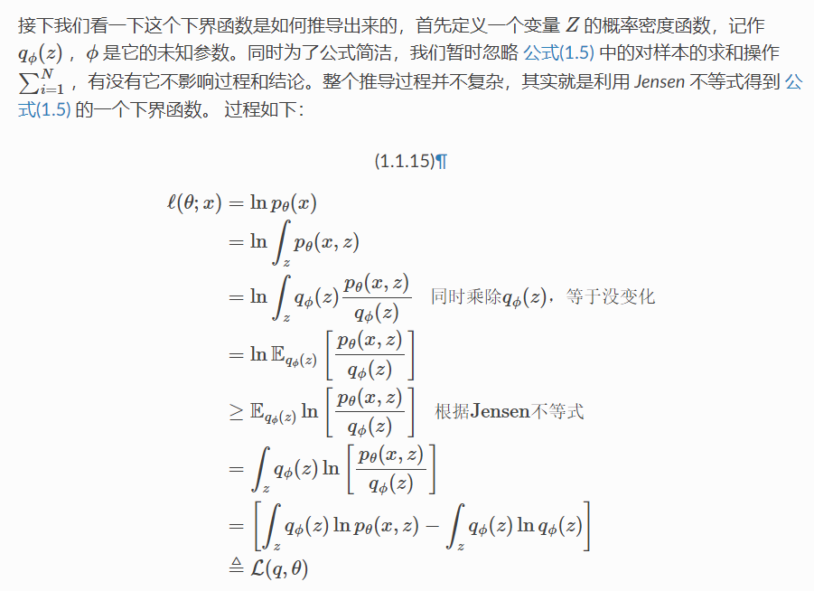 Pasted image 20240827123048.png|500