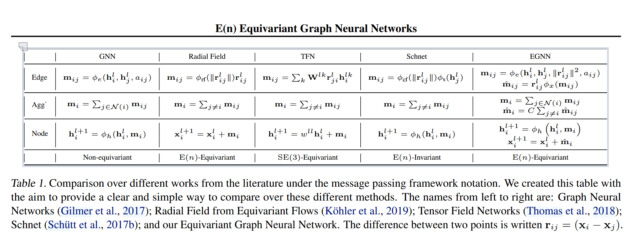 Pasted image 20241215163848.png