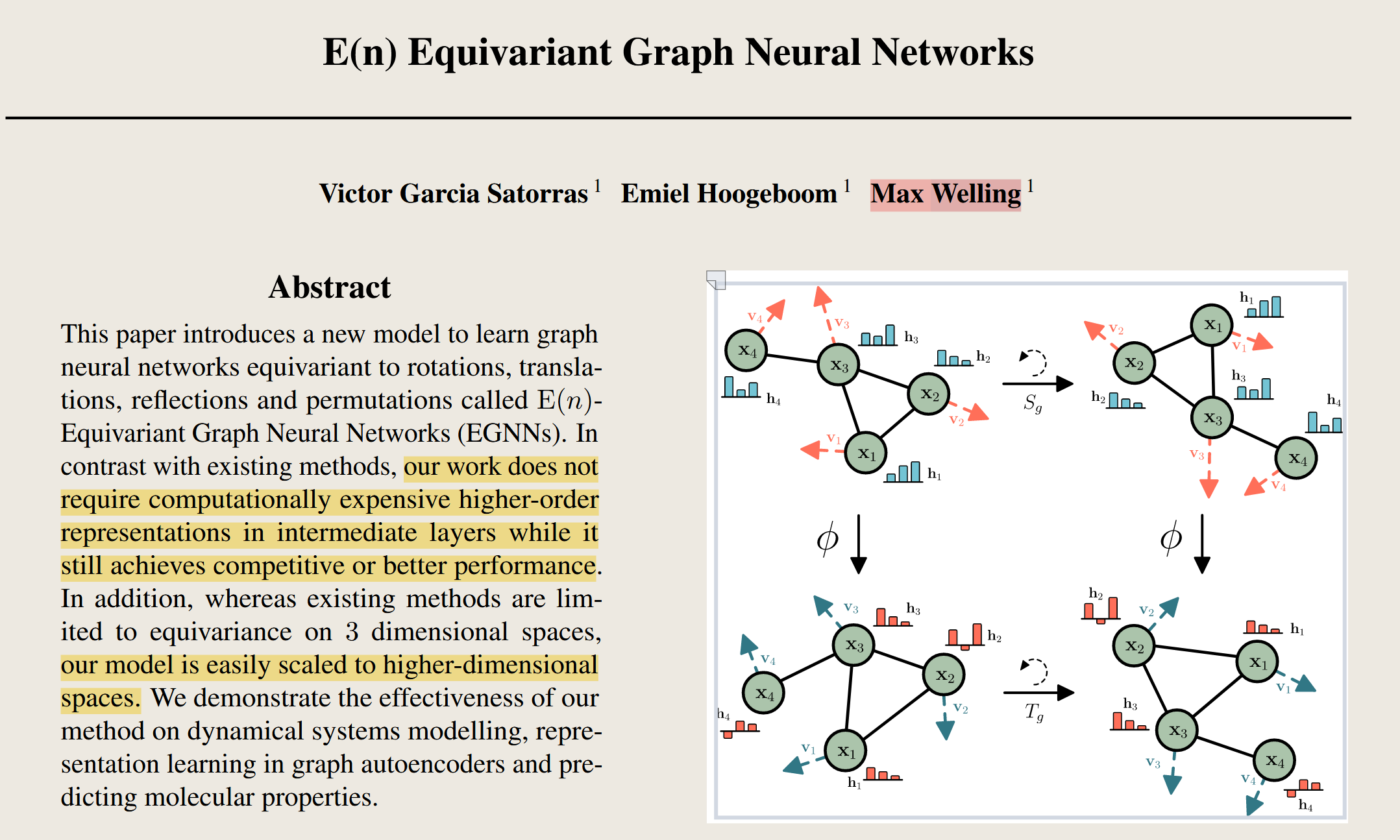 Pasted image 20250331112550.png