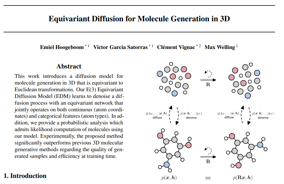 Pasted image 20250331153132.png