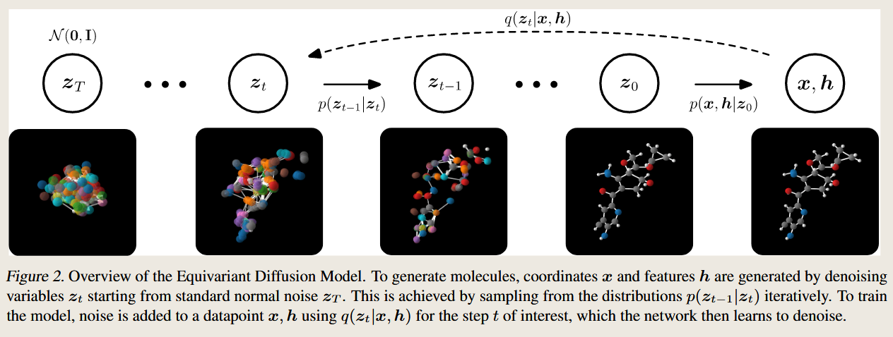 Pasted image 20250331171346.png