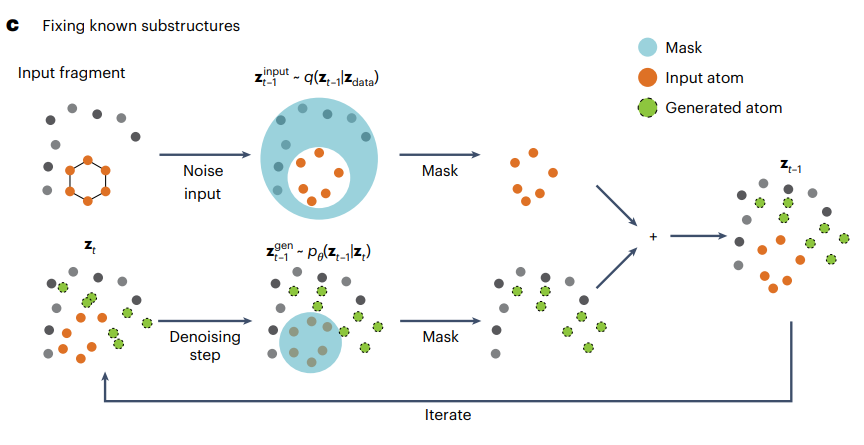 Pasted image 20250331210852.png