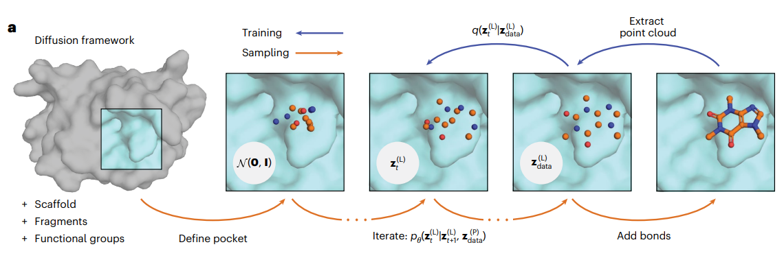 Pasted image 20250331211301.png