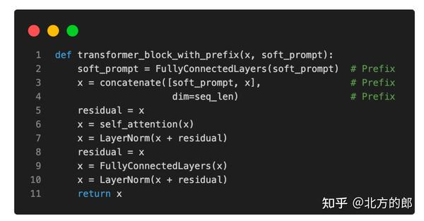 Pasted image 20250926232245.png