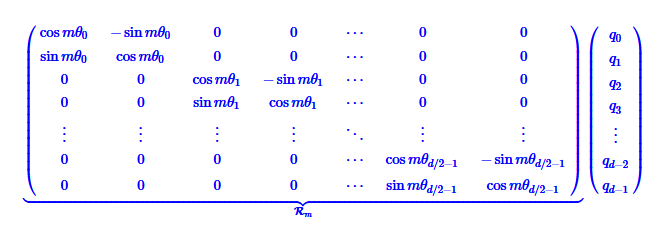 Pasted image 20251004202119.png