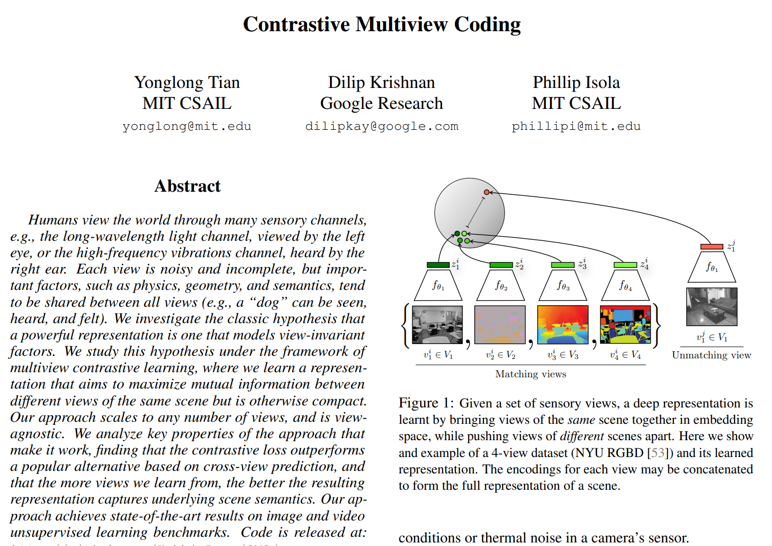 Pasted image 20240411110901.png|350