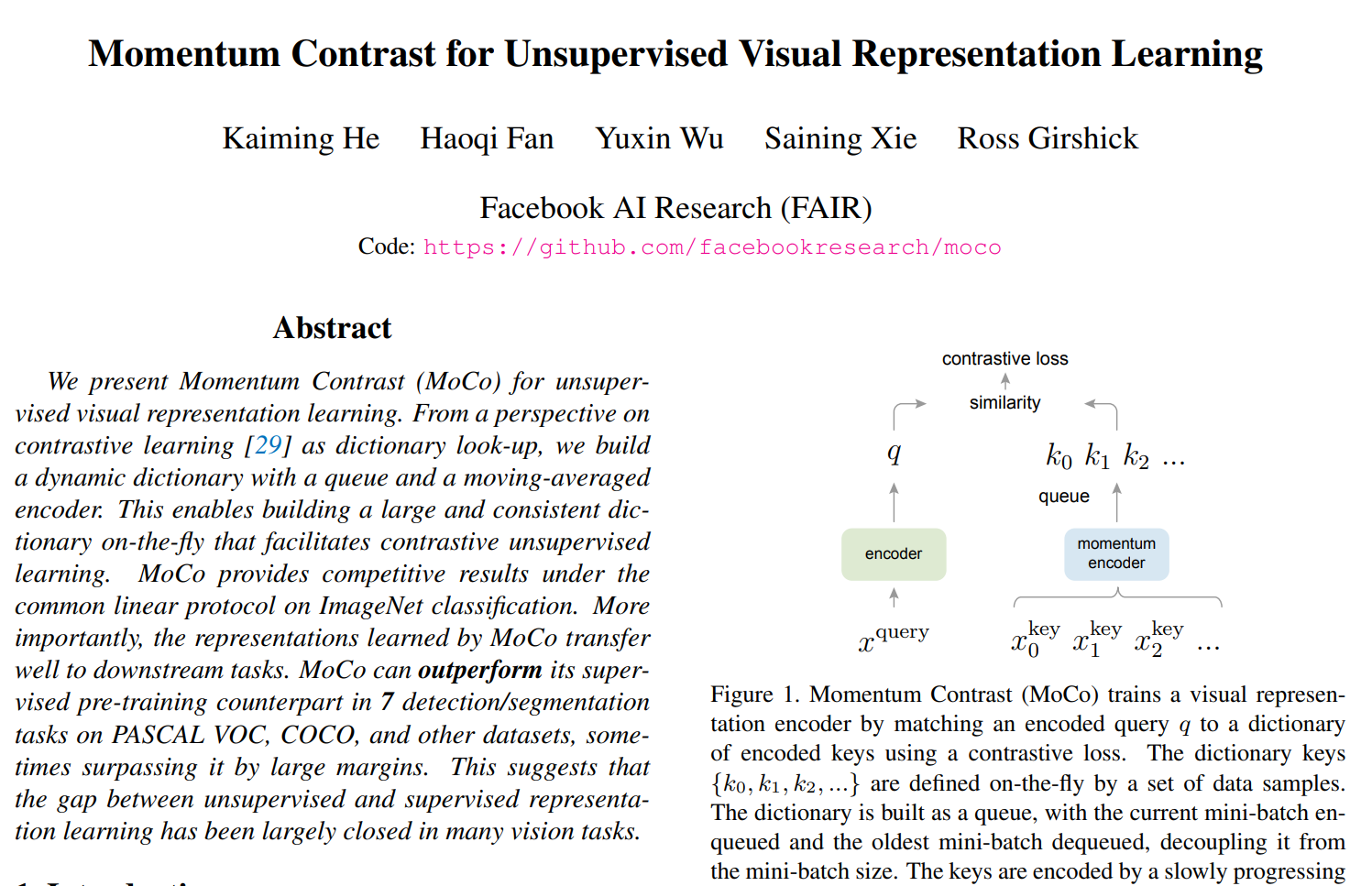 Pasted image 20240411112114.png|450