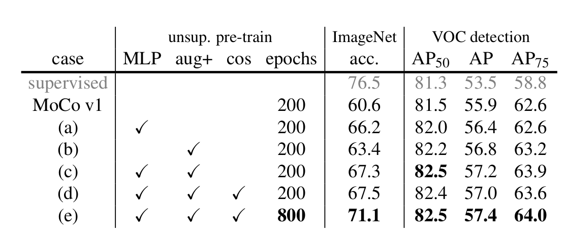 Pasted image 20240411231413.png|475