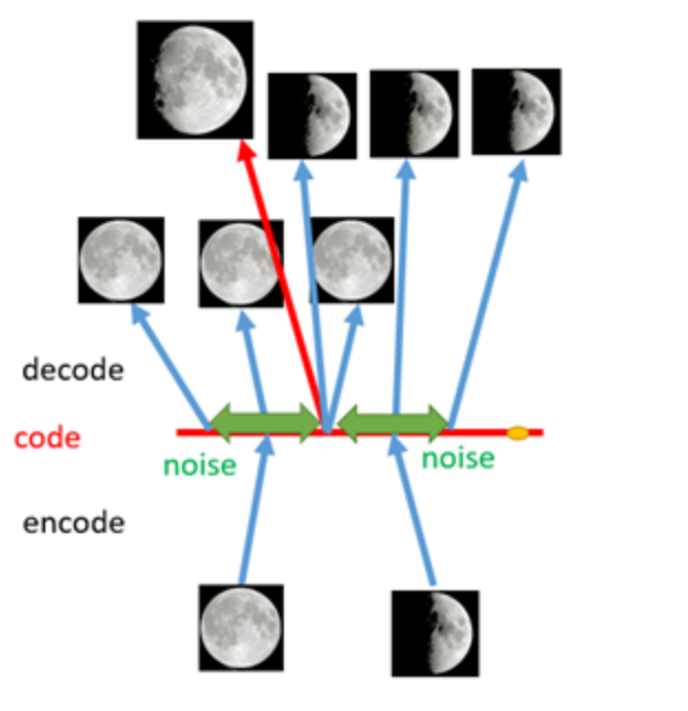 Pasted image 20240613112409.png|225