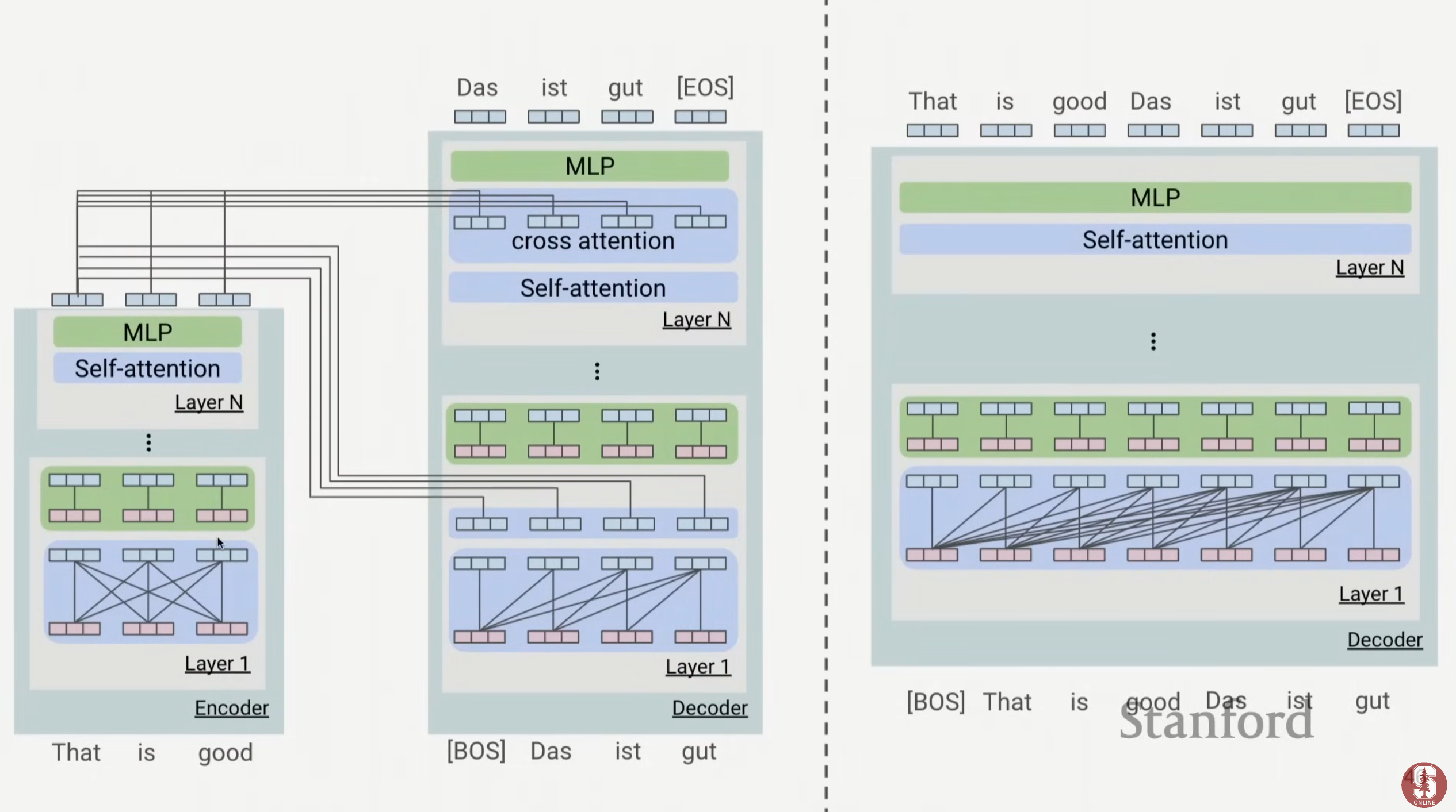 Pasted image 20240927151639.png