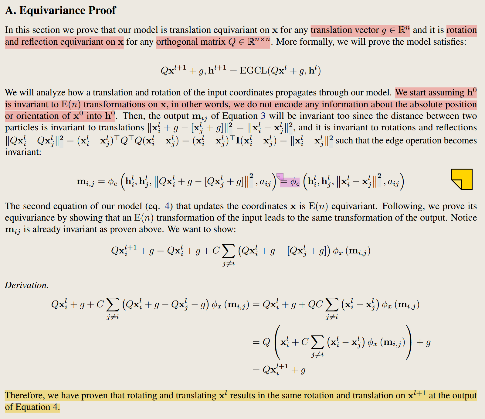 Pasted image 20250331114540.png