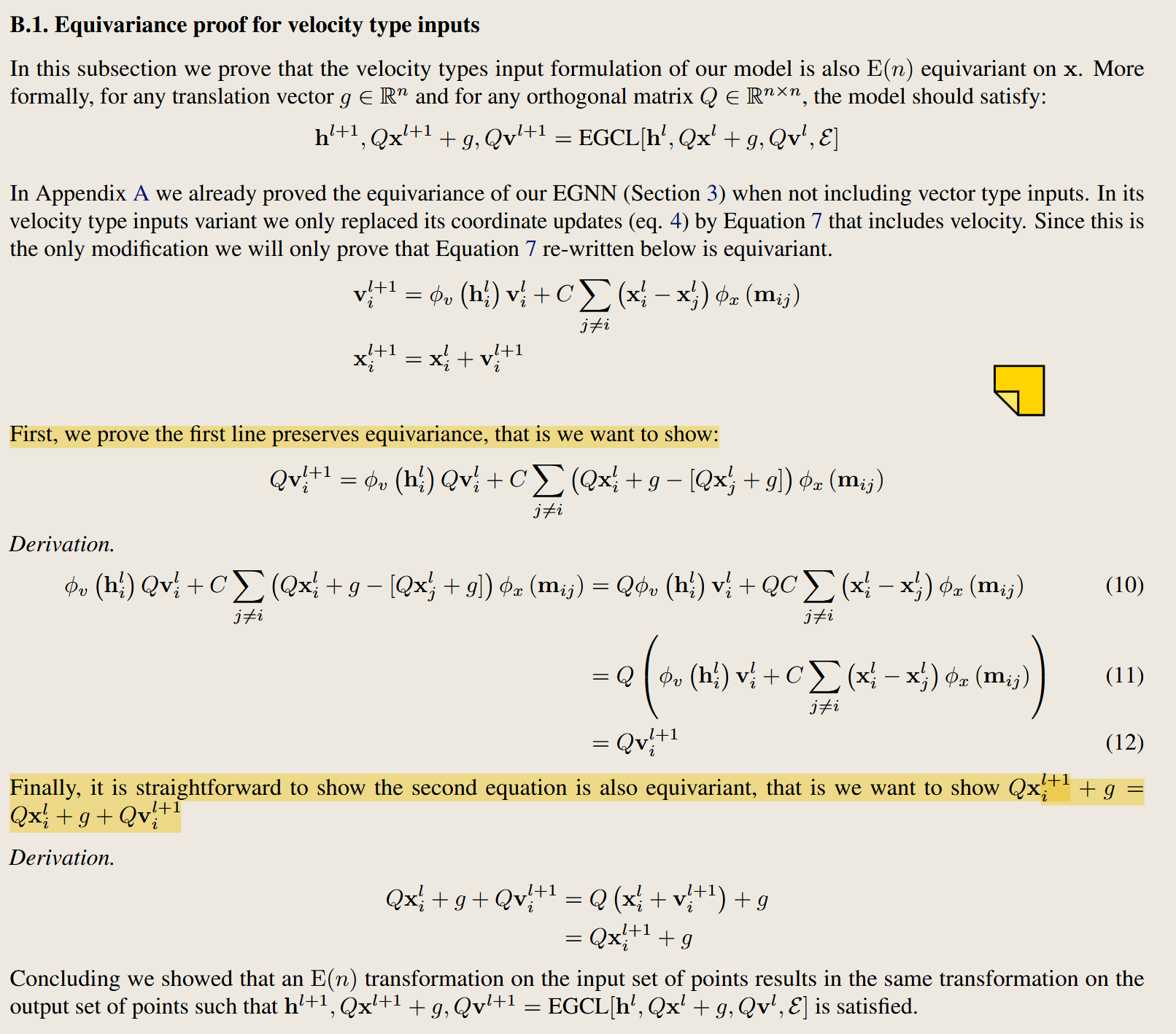 Pasted image 20250331115101.png