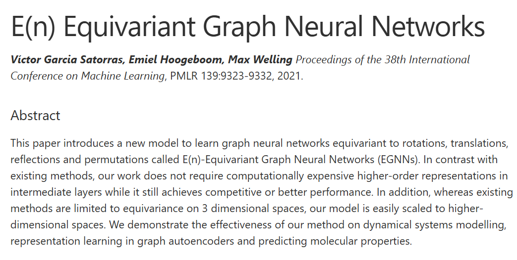 Pasted image 20250331152615.png