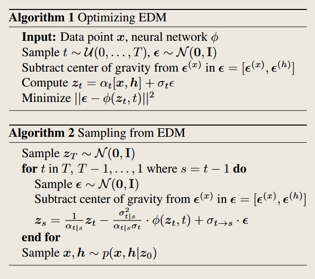 Pasted image 20250331171414.png