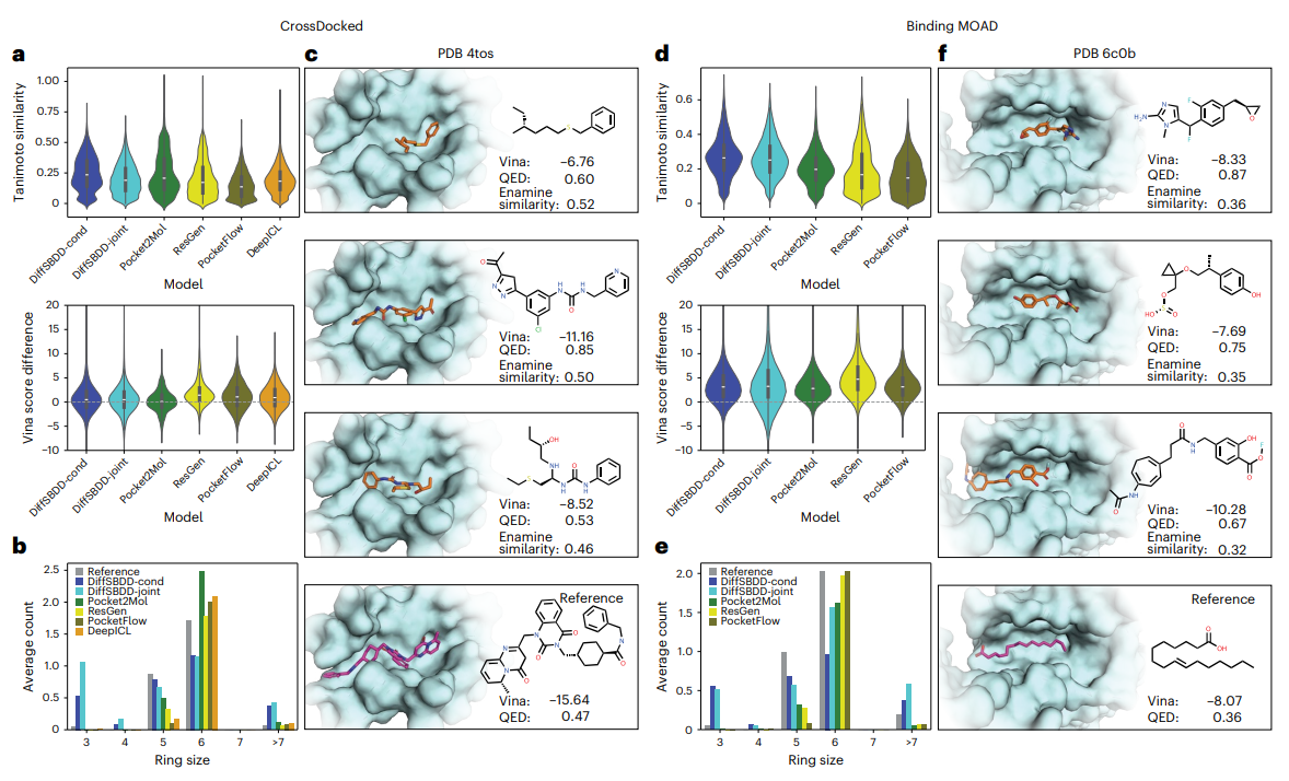 Pasted image 20250331211331.png