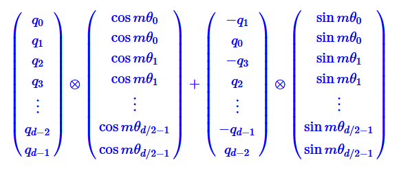 Pasted image 20251004222749.png|425