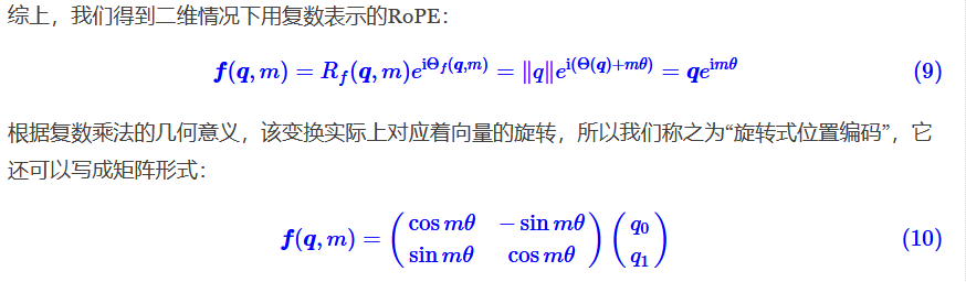 Pasted image 20251004235520.png|600